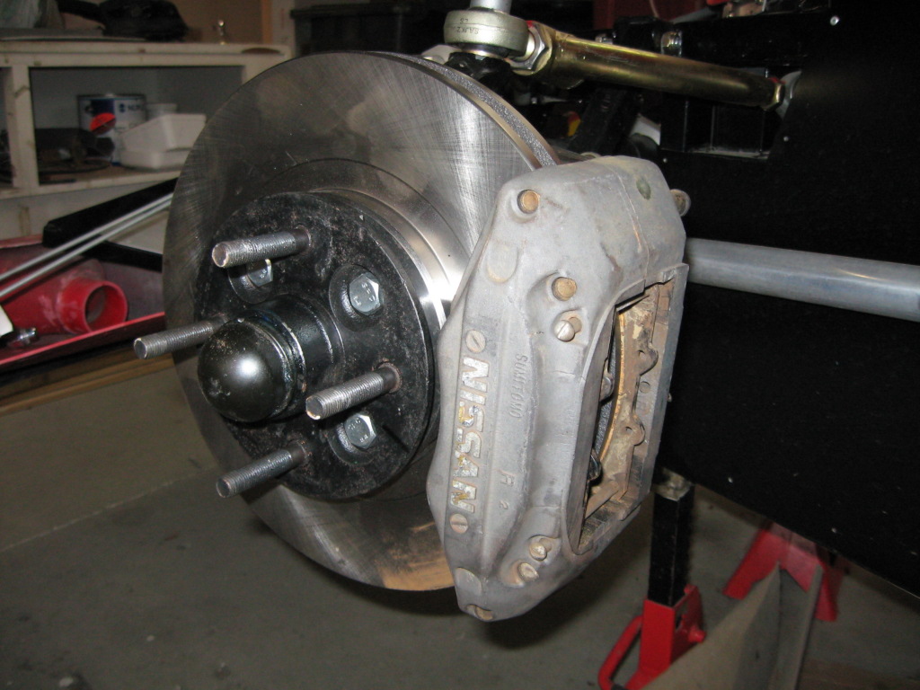front_caliper.jpg
