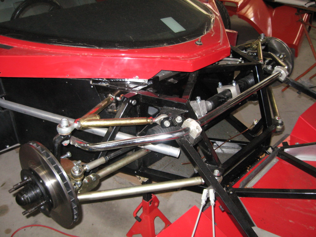 front_disks_attached.jpg