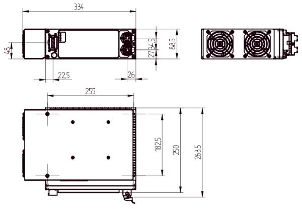 BRUSA_dimensions_NLG513-Sx.jpg
