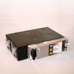 BRUSA_image_NLG513-Sx.jpg