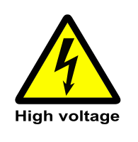 high_voltage.png