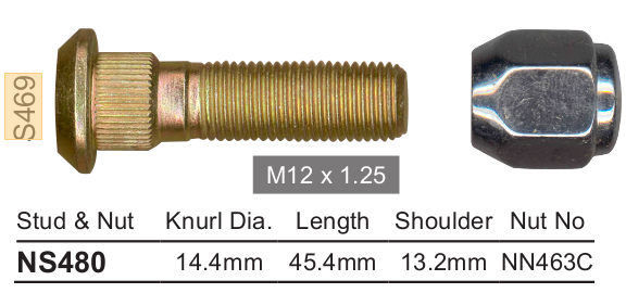 WheelStud.png
